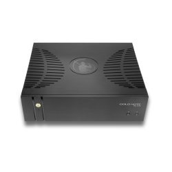 Gold Note PA-1175 MKII