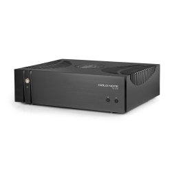 Gold Note PA-1175 MKII