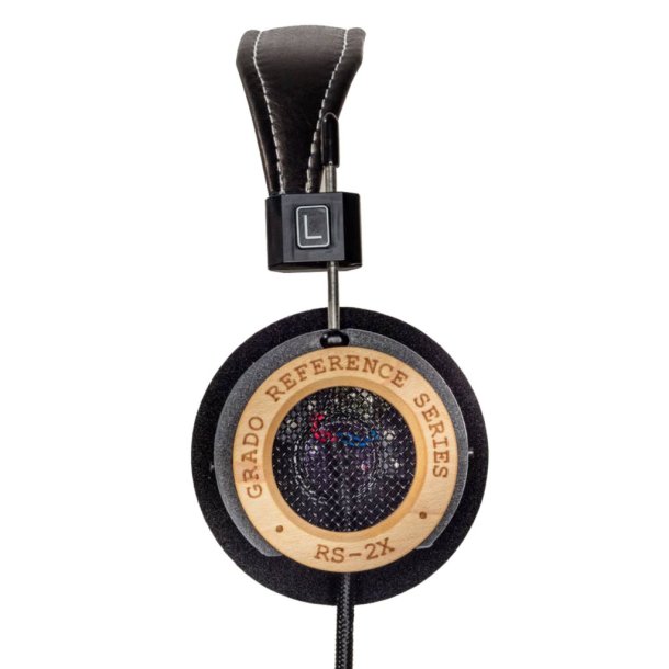 Grado RS2x