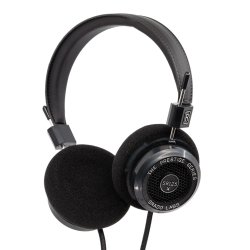 Grado SR125X