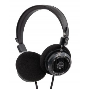 Grado SR125X