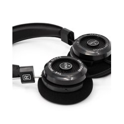 Grado SR125X