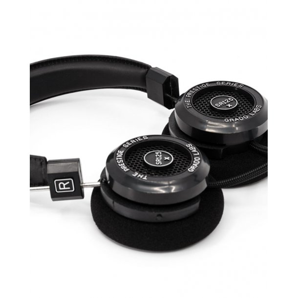 Grado SR125X