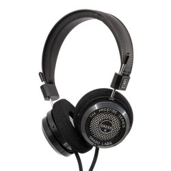 Grado SR225X