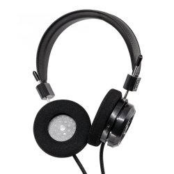 Grado SR225X