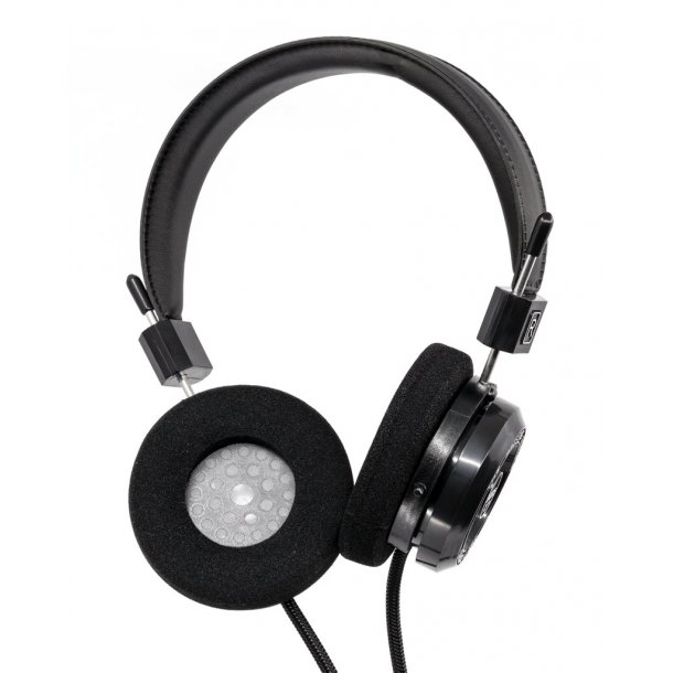 Grado SR225X