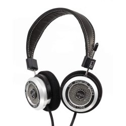 Grado SR325X