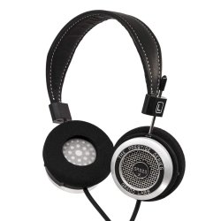 Grado SR325X