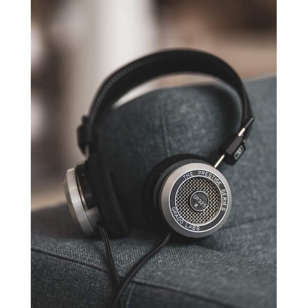 Grado SR325X