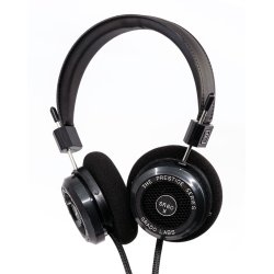 Grado SR60X