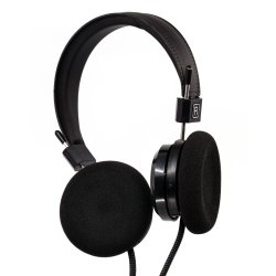 Grado SR60X