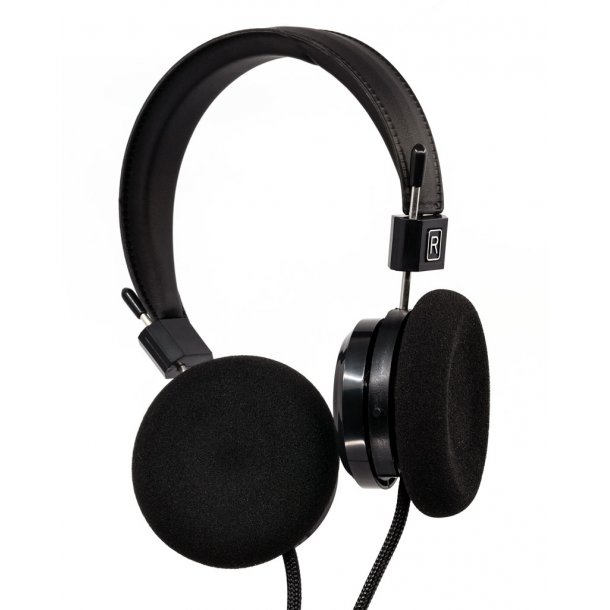 Grado SR60X