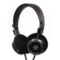 Grado SR80X