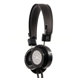 Grado SR80X