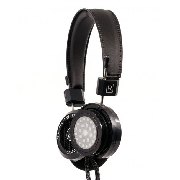 Grado SR80X