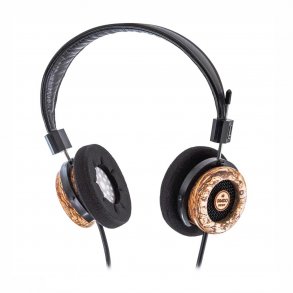 Grado Hemp - B-stock