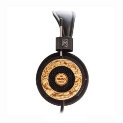Grado Hemp - B-stock