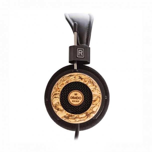 Grado Hemp - B-stock