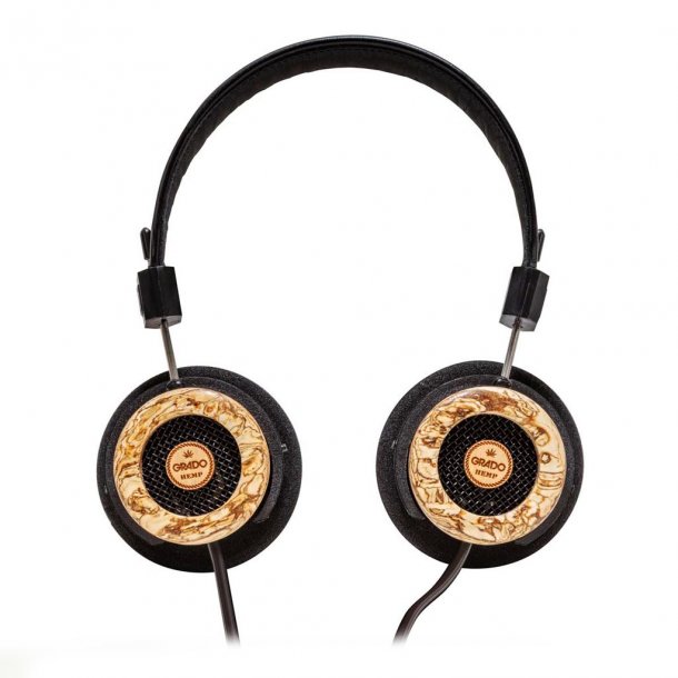 Grado Hemp - B-stock