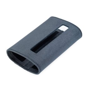 iFI Audio Gryphon XDSD etui