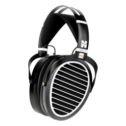Hifiman Ananda BT 2024