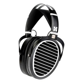 Hifiman Ananda BT 2024