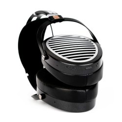 Hifiman Ananda BT 2024