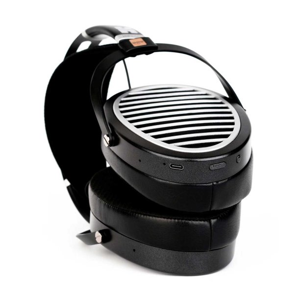 Hifiman Ananda BT 2024