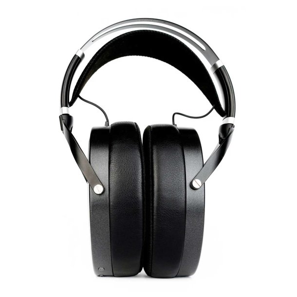 Hifiman Ananda BT 2024