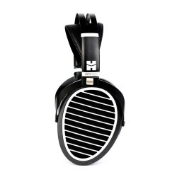 Hifiman Ananda BT 2024