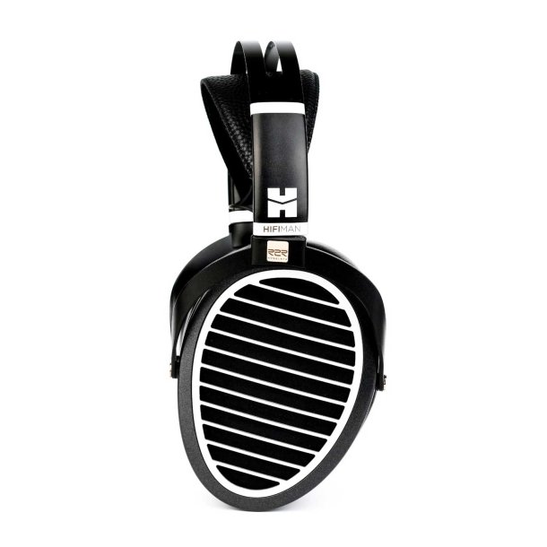 Hifiman Ananda BT 2024