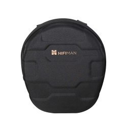 Hifiman Ananda BT 2024