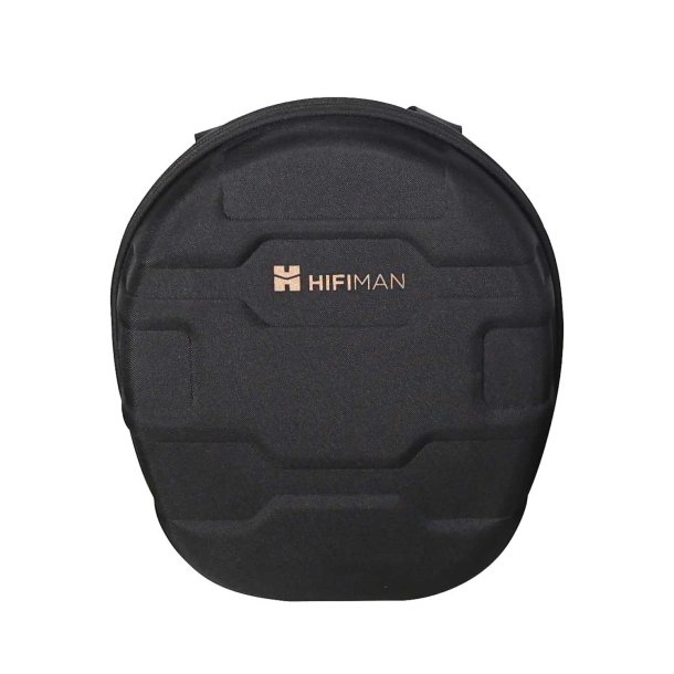 Hifiman Ananda BT 2024