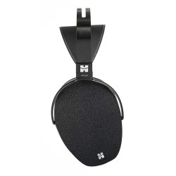 Hifiman Arya Unveiled