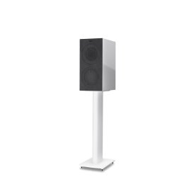 kef r3 pris