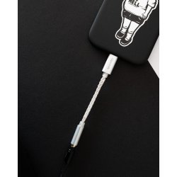 Questyle Q-Link