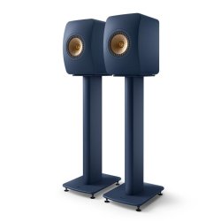 KEF S2 Floor Stand