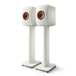 KEF S2 Floor Stand