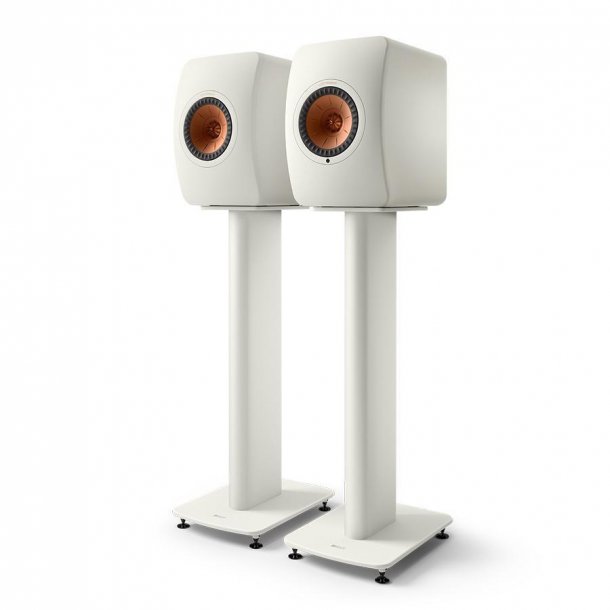KEF S2 Floor Stand