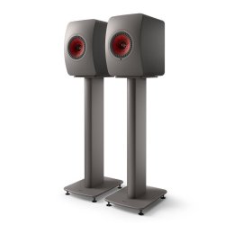 KEF S2 Floor Stand