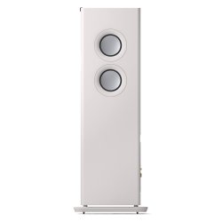 KEF LS60 Wireless