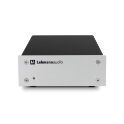 Lehmann Audio Black Cube SE II