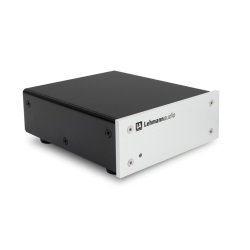 Lehmann Audio Black Cube SE II