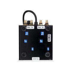 Lehmann Audio Black Cube SE II