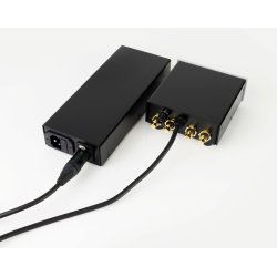 Lehmann Audio Black Cube SE II