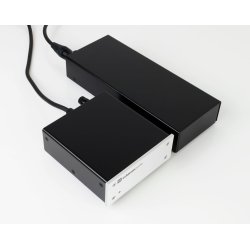 Lehmann Audio Black Cube SE II