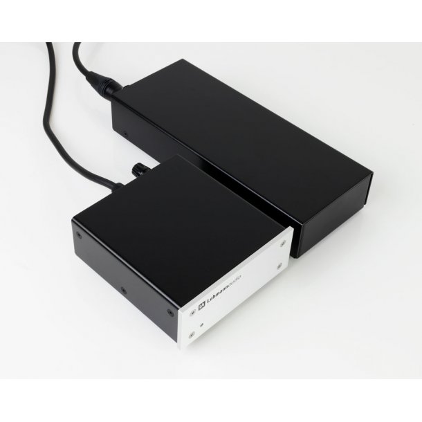 Lehmann Audio Black Cube SE II