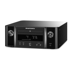 Marantz Melody X M-CR612