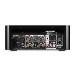 Marantz Melody X M-CR612