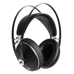 Meze Audio 99 Neo